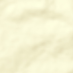 Ilicínea Street Map