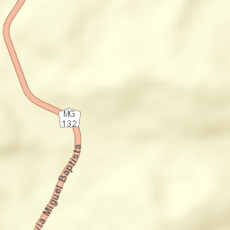 Cipotânea Street Map