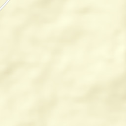 São Tiago Street Map