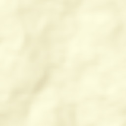 Carandaí Street Map