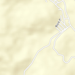 Rosário da Limeira Street Map