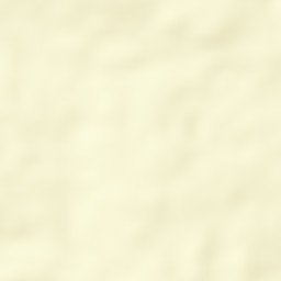 Bom Jesus da Penha Street Map