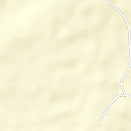 Ritápolis Street Map