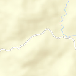 Eugenópolis Street Map