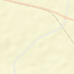 Pitangueiras Street Map