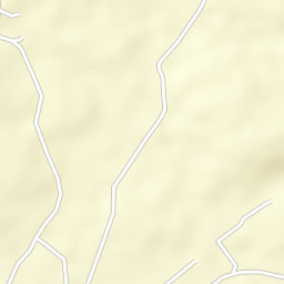 Guiricema Street Map