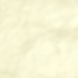 Coronel Xavier Chaves Street Map