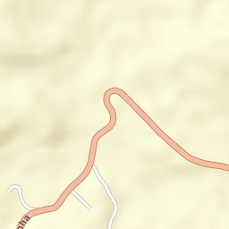 Senhora dos Remédios Street Map