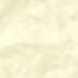 Dores do Turvo Street Map