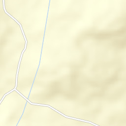 São Sebastião da Vargem Alegre Street Map