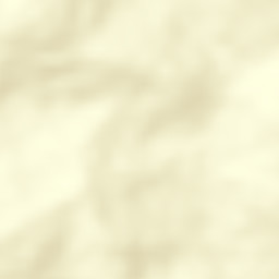 Antônio Prado de Minas Street Map