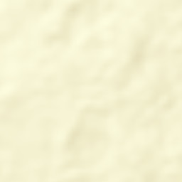 Boa Esperança Street Map