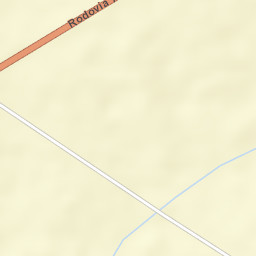 José Bonifácio Street Map