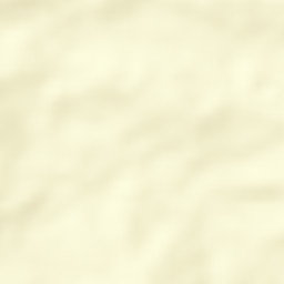 Ressaquinha Street Map