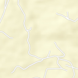 Conceição da Aparecida Street Map