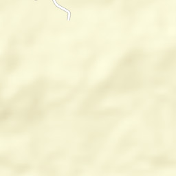 São Pedro da União Street Map