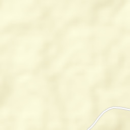 Dores de Campos Street Map