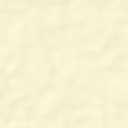 Campo do Meio Street Map