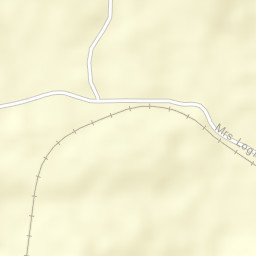 Alfredo Vasconcelos Street Map