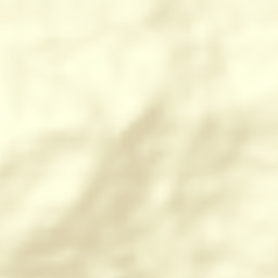 Silveirânia Street Map