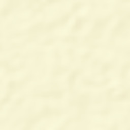 Araçatuba Street Map