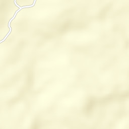 Ribeirão Vermelho Street Map