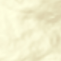 Provincia Méndez Street Map