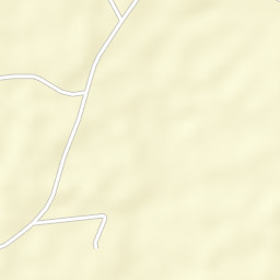 Brejo Alegre Street Map