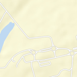 Vista Alegre do Alto Street Map