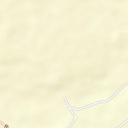 Coqueiral Street Map