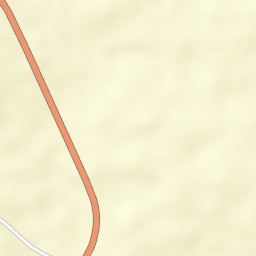 Monte Santo de Minas Street Map