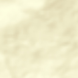 Laje do Muriaé Street Map