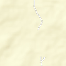 São João del Rei Street Map