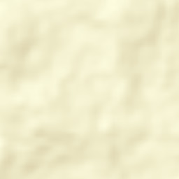 Rio Pomba Street Map