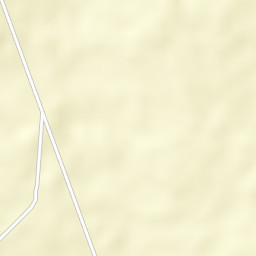 Santa Cruz da Esperança Street Map