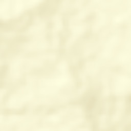 Santana da Vargem Street Map