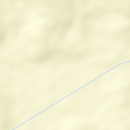 Barão de Monte Alto Street Map