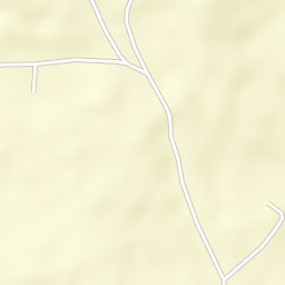 Guaranésia Street Map