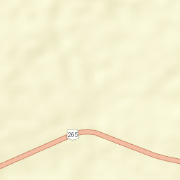 Itumirim Street Map