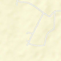 Fernando Prestes Street Map