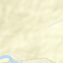 Astolfo Dutra Street Map