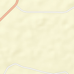 Glicério Street Map