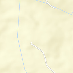 Monte Belo Street Map