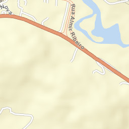 Dona Eusébia Street Map