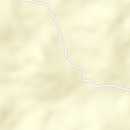 Oliveira Fortes Street Map