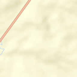 Cataguases Street Map