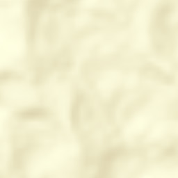 Aracitaba Street Map