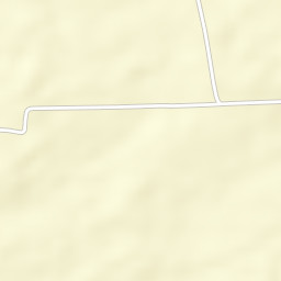 São Francisco de Itabapoana Street Map