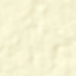 Enrique Baldivieso Street Map