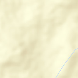 Itamarati de Minas Street Map